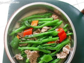 高效餐饮，助力生产——解析广州番禺南沙钟村工业区团体快餐配送与饭堂承包服务